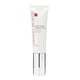 thumbnail image 1 of Consulte Beaute Volumagen humectante con color - Cobertura media a completa - Maquillaje para rostro - Cobertura edificable -1 fl.oz. - Tono oscuro, 1 of 1