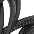 thumbnail image 1 of Tira Anticolisión Del Protector Del Rasguño Del Borde De Puerta Auto Universal, 1 of 8