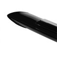 thumbnail image 3 of Car Front Bumper Lip Angle Diffuser Splitter Spoiler Protector, 3 of 5