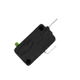 thumbnail image 4 of Scaroo WB02X21314 Microwave Door Switch Compatible with GE Replace WB24X829, 4 of 5