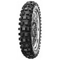 thumbnail image 2 of Pirelli MT16 All Terrain MX Rear Tire 110/100-18 (1418700), 2 of 2