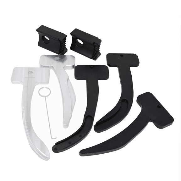 CTA Manufacturing Chrysler Cam Phaser Master Set