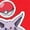 RED, variant on Pokémon - Eevee Evolution Stickers - Youth Long Sleeve Graphic T-Shirt