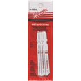 thumbnail image 2 of Milwaukee 48-42-5190 - Metal Cutting Jig Saw Blades, 2 of 2