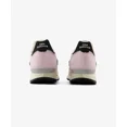 thumbnail image 3 of New Balance U475PD NBP7FS451P_25 Men Shoes, 3 of 5