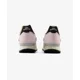 thumbnail image 3 of New Balance U475PD NBP7FS451P_25 Men Shoes, 3 of 5