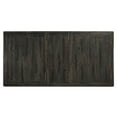 thumbnail image 5 of Steve Silver Heston Dining Table, 5 of 11