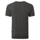 thumbnail image 2 of Dare 2B - Camiseta Stringent Diseño Impreso para Hombre (Gris Carbón), 2 of 2