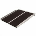 thumbnail image 2 of Prairie View Industries SL336 Solid 3 Ft x 30 Inch Ramp, 2 of 4