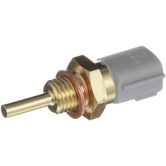 Engine Coolant Temperature Sensor