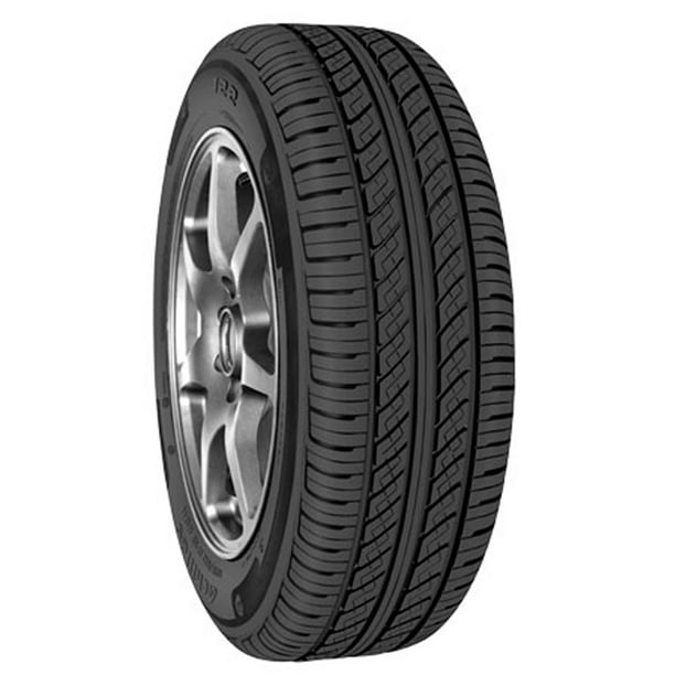 Achilles 122 145 80r13 Tire Walmart Com Walmart Com