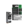 thumbnail image 1 of Clover Imaging Group Clover Imaging Non-oem New 100% New Alternative Black Ink Cartridge Replacement, 1 of 2