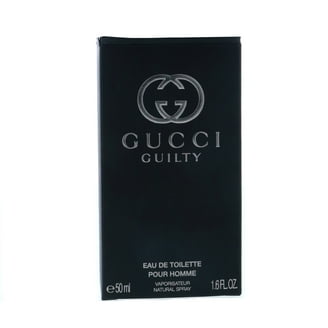 その他 GUCCI GUILTY BLACK POUR HOMME 50ml 8755_34395_mc_0001.jpg