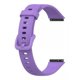 thumbnail image 2 of Correa De Silicon Para Huawei Band 7 Brazalete Goma Premium, 2 of 8