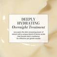 thumbnail image 3 of Crema de noche Meaningful Beauty Age Recovery con retinol, 10 ml, 3 of 8