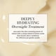 thumbnail image 3 of Crema de noche Meaningful Beauty Age Recovery con retinol, 10 ml, 3 of 8