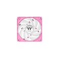 thumbnail image 3 of CT140 EX ARGB Bubble Pink 3pk, 3 of 5