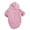 Pink, variant on SIfdSeng Dog Shirts for Small Dogs Solid Color Dog Clothes Pet Clothing Clothing Sweater Spring Autumn Winter Small Medium Large Dog Dog Sweater Dog Shirt Plain Pet Clothes for Small Dogs Summer