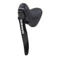 thumbnail image 1 of SRAM S900 Carbon Brake Lever Set, 1 of 4