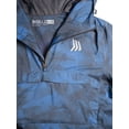 thumbnail image 4 of Gillz Men's Anorak Jacket, 4 of 8