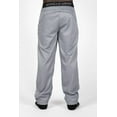 thumbnail image 4 of Mercury Mesh Pants - Gray/Black, 4 of 8