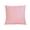 A, variant on B P Ink Tweed Textured Throw Pillow Squares And Lumbar Plaid Woven Decorative Cushion With Piped Edges For Bedroom Decor