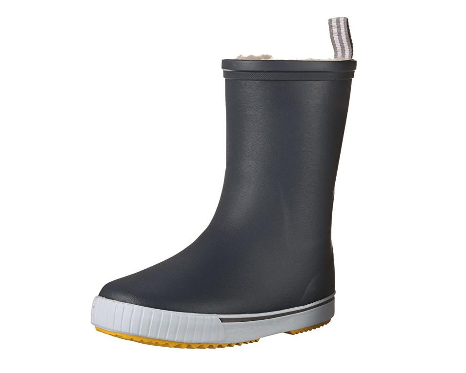 tretorn boots womens
