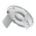 thumbnail image 1 of Ryobi Trimmer String Replacement Spool Cap for Ryobi One+ 18V 24V 40V Cordless Trimmers (6Pack ), 1 of 1