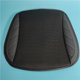 thumbnail image 1 of Cojín de ventilación USB para coche de verano, cojín de ventilación para silla, cojín de soplado para oficina, cojín de aire fresco para enfriamiento de camión, 1 of 3