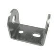 thumbnail image 4 of Stainless Steel Ocean Inflatable Kayak Rudder Mounting Bracket Rudder Holder, 4 of 7
