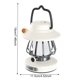 thumbnail image 2 of Lámpara creativa colgante de luz de ambiente Retro 1500-3000K para senderismo escalada patio, 2 of 8