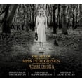 thumbnail image 2 of Miss Peregrine's Peculiar Children: The Art of Miss Peregrine's Home for Peculiar Children (Hardcover), 2 of 2