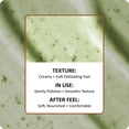 thumbnail image 5 of St. Ives Avocado & Honey Face Scrub, Moderate Exfoliating Face Wash with Natural Exfoliants, 6oz, 5 of 13