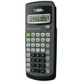 thumbnail image 3 of Texas Instruments TI-30xa scientific calculator, 3 of 7