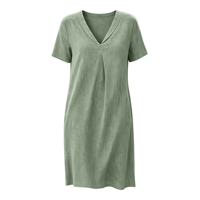 green black tie dresses Black Tie Event Modest Dresses By Brigitte Brianna