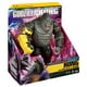 thumbnail image 4 of Figura Playmates Toys Godzilla x Kong Giant Kong 28 cm, 4 of 8
