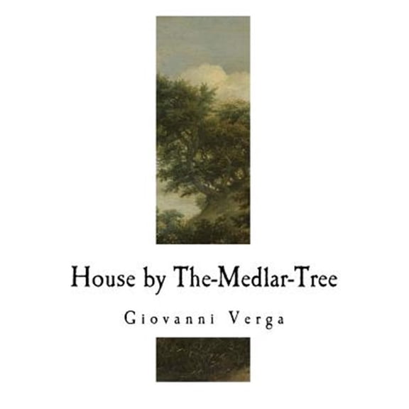 Pre-Owned House by The-medlar-tree