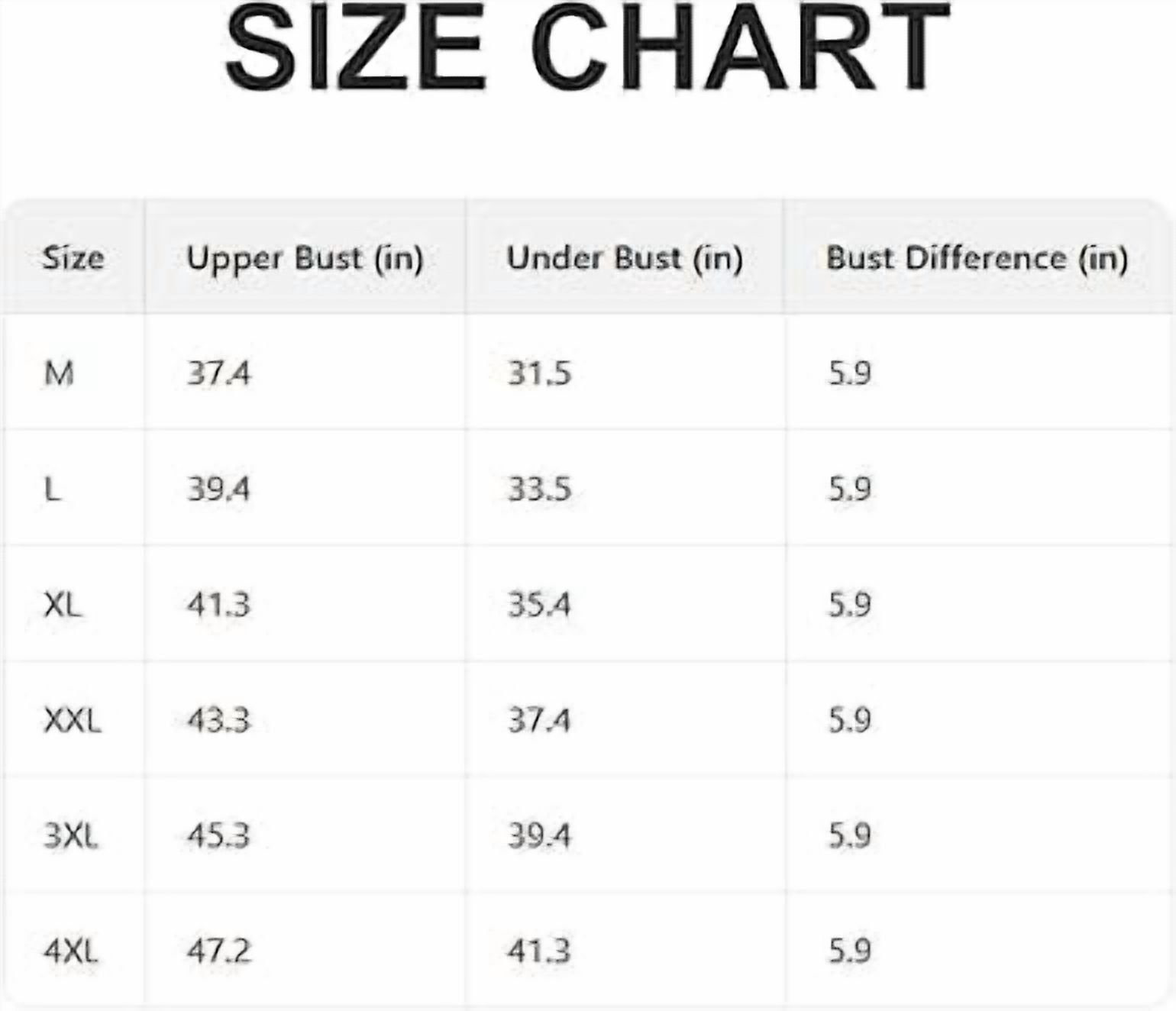 Verafits Bra,Comfortable Bust Lifting & Shaping Bras,Seamless Wireless Removable Pads