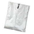 thumbnail image 1 of Generic Funda para Asiento de bebé para Coche, Funda para , Protector de Calor, Funda para Asiento de bebé, 1 of 9