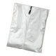thumbnail image 1 of Generic Funda para asiento de bebé, funda protectora para asiento de bebé, protector ligero impermeable a prueba de polvo, 1 of 8