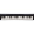 thumbnail image 3 of Roland FP-10 88-Key Digital Piano - Black, 3 of 4