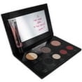 thumbnail image 2 of MY SMOKY CLASSICS Lauren Luke Complete Make up Palette Kit Eyes Cheeks Lips NEW, 2 of 2