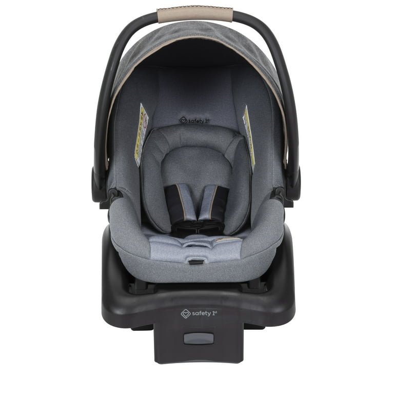 Monbebe car seat safety ratings online