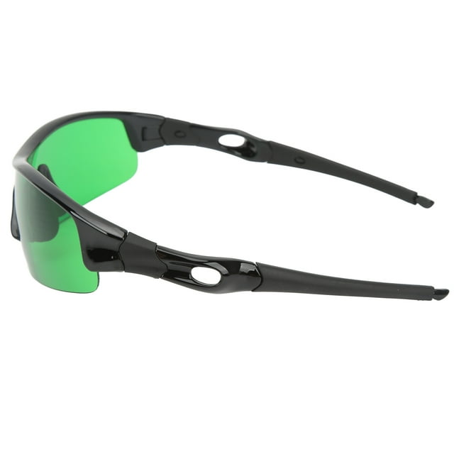 Gafas para sala de cultivo,Gafas para sala de cultivo Gafas UV HPS Gafas UV Resultados impresionantes