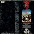 thumbnail image 2 of Mx Machine - Manic Panic - LP, 2 of 2
