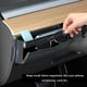thumbnail image 2 of Organizador de Tablero Topfit para Tesla Model Y y Model 3, 2 of 6