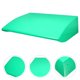 thumbnail image 1 of unbranded Cubierta Verde Para Exterior De Carga De Auto Con Material Resistente Y Protección Solar, 1 of 8