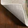 thumbnail image 3 of nuLOOM Thomas Paul Serpent Area Rug, 9' x 12', Serpent Green, 3 of 8