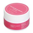 thumbnail image 1 of Mouth Tooth Powder, Probiotics Stains Removal Refreshing Teeth Whitening Powder Effective Gentle 2pcs  for Oral Care, 1 of 8