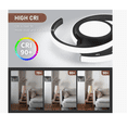 thumbnail image 4 of Lámpara De Techo Led De Curva, 4 of 4